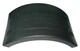GARDE-BOUE CENTRE LONGUER 1195 MM 265MM HAUTEUR
